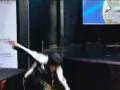 videos de FireBatHero vs Savior Ceremony 12/1/08