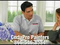CertaPro - Indianapolis, NOBLESVILLE, cabinet painting, glazing CertaPro - Indianapolis, NOBLESVILLE, cabinet painting, glazing
