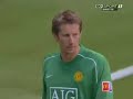 CLAUDIO PIZARRO - FALLA UN PENAL CLAUDIO PIZARRO - FALLA UN PENAL
