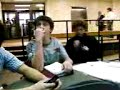 Smacking Jack Part 3.