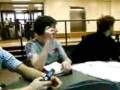 videos de Smacking Jack Part 3.