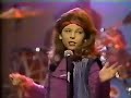 Kids Incorporated - Physical