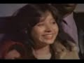 Wild Style - Double Trouble - Rock Steady Crew