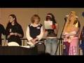 Ohayocon-2005-Award-