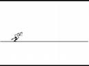 line test