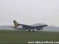 Painfull and funny accidents (15+)