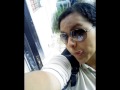 Hoy ya me voy Kany Garcia (cover)Oriana Agudelo