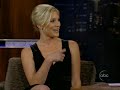 Katee Sackhoff video 1