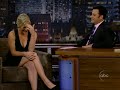 Katee Sackhoff Nice Legs!!