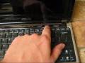ASUS N10 Review - The I'm not a Netbook Netbook