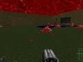 videos de AEOD - The Spellbook
