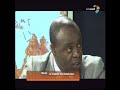 Click here to watch this video L'HUMBLE PAPY TAMBA SUR TELESUD A PARIS