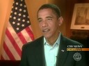 Obama On His Aunt Obama On His Aunt