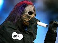 Slipknot Black Heart Slipknot Black Heart
