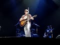 watchin-you-by-rodney-adkins-watch-this-one.html
