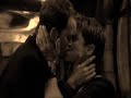 Torchwood - Janto - It\
