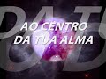 FLAUTA MISTICA 2