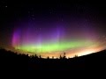 Relaxing Musica Anti-stress FLAUTA MISTICA 2フルートの治療法に  放松  mystical flute