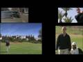 Al Huara Resort French Morroccan commercial_Benedict Taylor