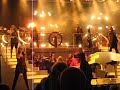 the show must go on rhapsody in rock 2007