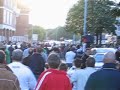 nottingham-forest.html