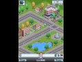 Video zu Die Sims 3