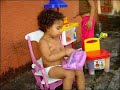 Criança não Trabalha Criança não Trabalha