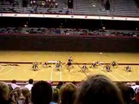 University of Minnesota Jazz, Best ...