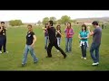 http://www.gencdost.org Genç Dost Kaynar Pikniği 2007 Çerkes Düğünü
