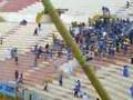 GARCILASO CUSCO