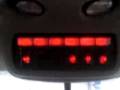 videos de inside my POV