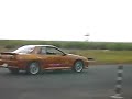 gtr 32 v/s pulsar.. gtr 32 v/s pulsar..