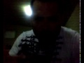 youtube - MENSAJE A DAVID MEDRANO.avi