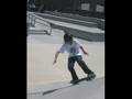 2008 Concrete Rodeo - South Jordan, UT