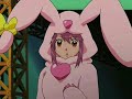 Kaleido Star - Episódio 01 (Parte 2/3) Kaleido Star - Episódio 01 (Parte 2/3)