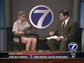 Henry Doorly Zoo On KETV