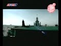 Can Kan - Yar Yar