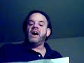 Prune Belly Syndrome Network VP Frank Walker