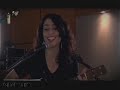 Marisa Monte & Adriana Calcanhotto - Beijo Sem (Grêmio Recreativo MTV)