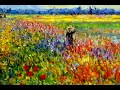Claude Monet (1840~1926) Claude Monet (1840~1926)
