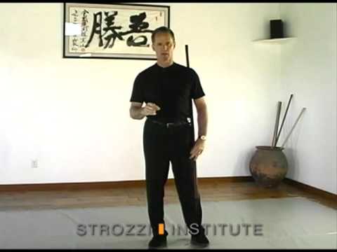 how to practice kata