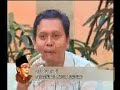 Episode 4 : perda syariah di indonesia part 4