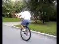 1st%20Rides%20On%2036%22%20Unicycle