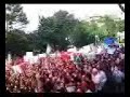 ethnic-nationalities-joint-force-burma-demonstrations.html