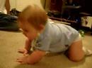 Aden\