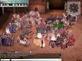Bad Dragon Ro ( Ragnarok Online )