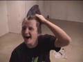 The Shaving Pt. 2
