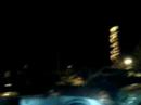 REVELION