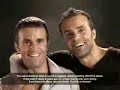 Propecia commercial.no1