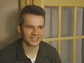 CBC Television \"Moving On\" July 24, 2005 (2 of 2)